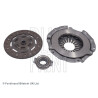 Kit d&#39;embrayage BLUEPRINT ADN13079