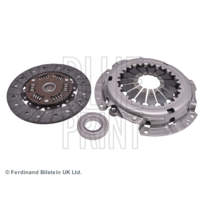 Kit d'embrayage BLUEPRINT ADN13082