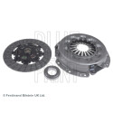 Kit d&#39;embrayage BLUEPRINT ADN13085