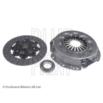 Kit d'embrayage BLUEPRINT ADN13085