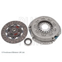Kit d&#39;embrayage BLUEPRINT ADN13086BLU