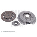 Kit d&#39;embrayage BLUEPRINT ADN13089