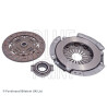 Kit d&#39;embrayage BLUEPRINT ADN13089