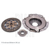 Kit d&#39;embrayage BLUEPRINT ADN13091BLU