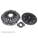 Kit d&#39;embrayage BLUEPRINT ADN13094BLU