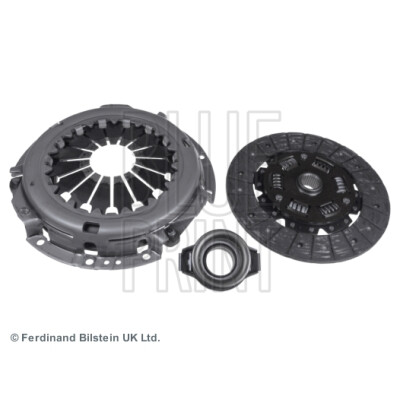 Kit d'embrayage BLUEPRINT ADN13094BLU