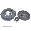 Kit d&#39;embrayage BLUEPRINT ADN13095