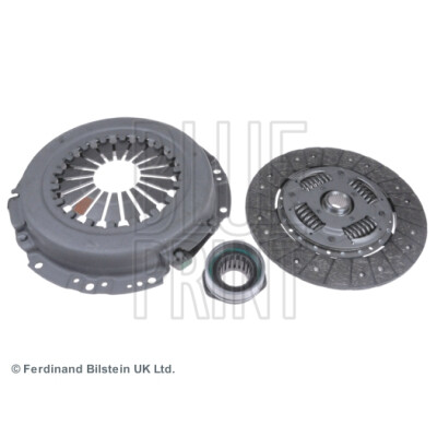 Kit d'embrayage BLUEPRINT ADN13095