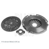 Kit d&#39;embrayage BLUEPRINT ADN13097BLU
