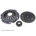 Kit d&#39;embrayage BLUEPRINT ADN13098