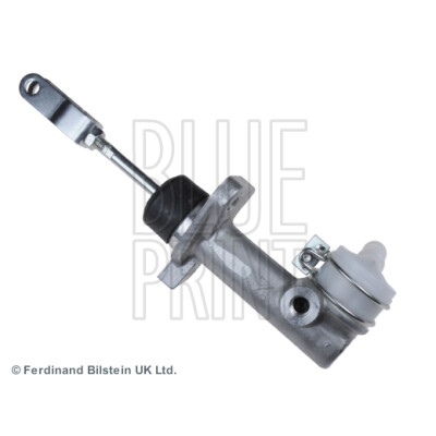Cylindre émetteur, embrayage