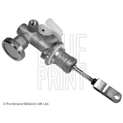 Cylindre émetteur, embrayage