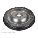 Volant moteur BLUEPRINT ADN13519