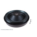 Volant moteur