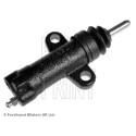 Cylindre récepteur, embrayage