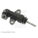Cylindre récepteur, embrayage
