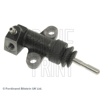 Cylindre récepteur, embrayage