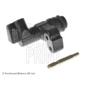 Cylindre récepteur, embrayage