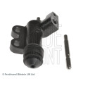 Cylindre récepteur, embrayage