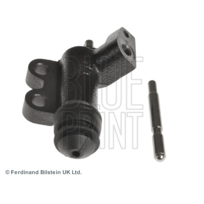 Cylindre récepteur, embrayage