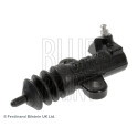 Cylindre récepteur, embrayage