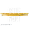 Jeu de 4 plaquettes de frein BLUEPRINT ADN142143