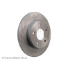 Disque de frein