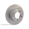 Disque de frein