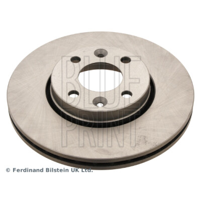 Disque de frein