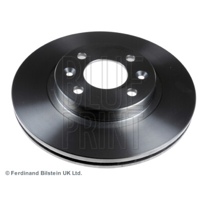 Disque de frein