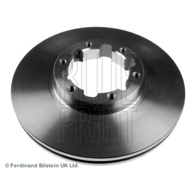 Disque de frein