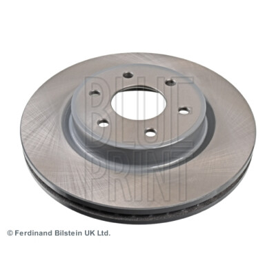 Disque de frein