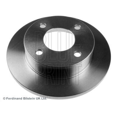 Disque de frein