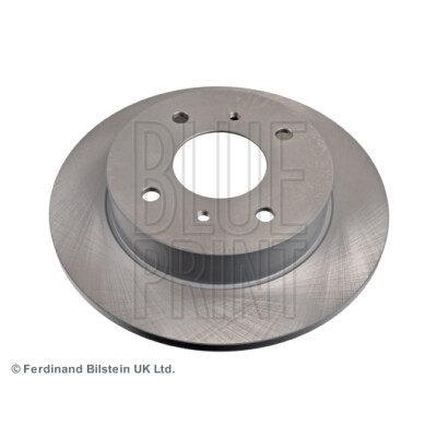 Disque de frein