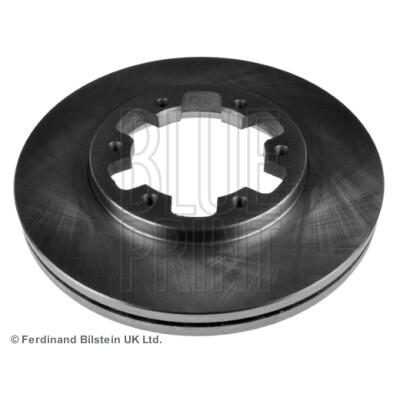 Disque de frein