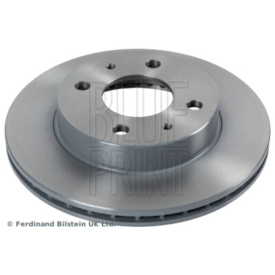 Disque de frein