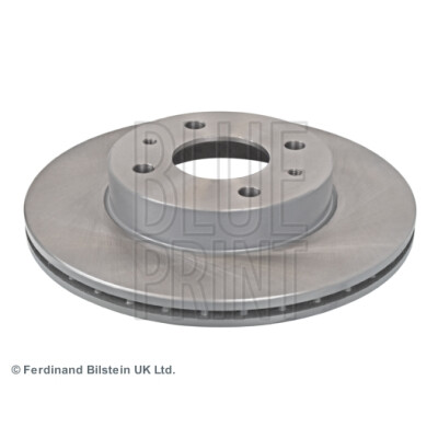 Disque de frein