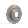 Jeu de 2 disques de frein BLUEPRINT ADN14391