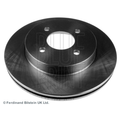 Disque de frein