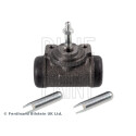 Cylindre de frein de roue BLUEPRINT ADN14420BLU