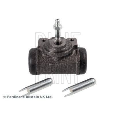 Cylindre de frein de roue BLUEPRINT ADN14420BLU