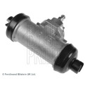 Cylindre de frein de roue BLUEPRINT ADN14441BLU