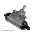 Cylindre de frein de roue BLUEPRINT ADN14443BLU