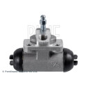 Cylindre de frein de roue BLUEPRINT ADN14444BLU