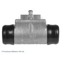 Cylindre de frein de roue BLUEPRINT ADN14460BLU