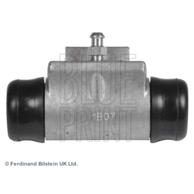 Cylindre de frein de roue BLUEPRINT ADN14460BLU