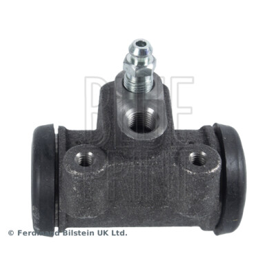 Cylindre de frein de roue BLUEPRINT ADN14463BLU