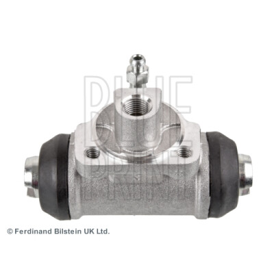 BLUEPRINT ADN14467 Cylindre de frein de roue