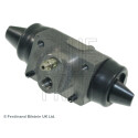 Cylindre de frein de roue BLUEPRINT ADN14474BLU