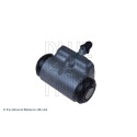 Cylindre de frein de roue BLUEPRINT ADN14486